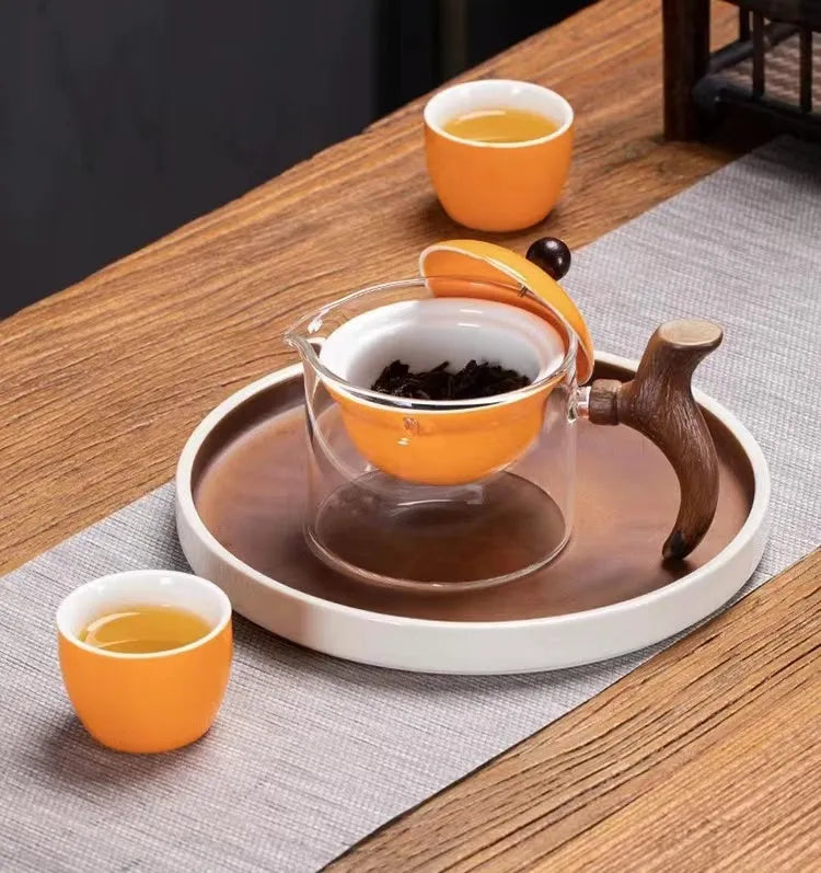 Cupvista| Justice Cup