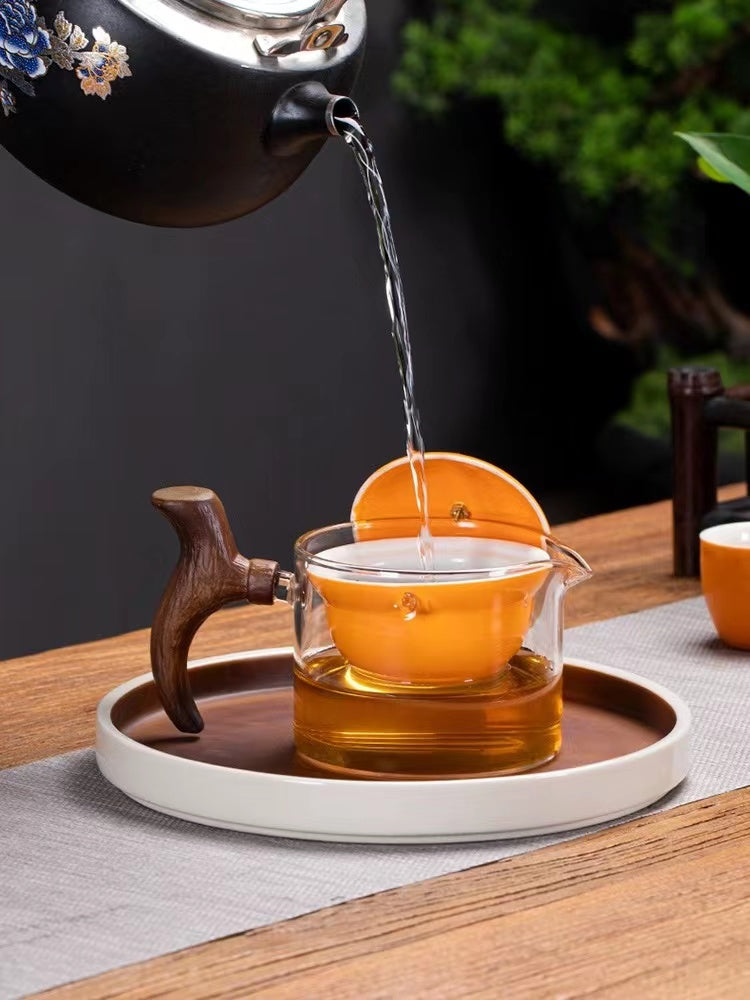 Cupvista| Justice Cup