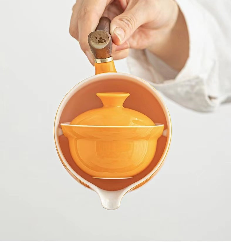 Cupvista| Justice Cup