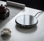 1000W electric coffee and tea countertop heating furnace