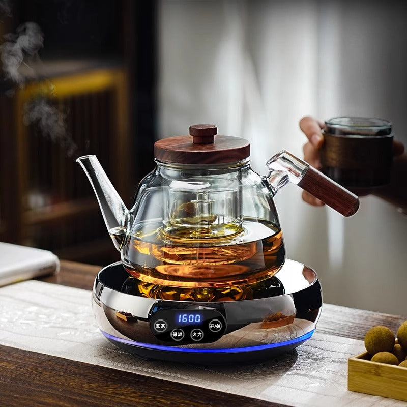 Household Electric Boiling Furnace Tea Boiling Stove