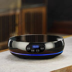 Household Electric Boiling Furnace Tea Boiling Stove