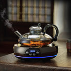 Household Electric Boiling Furnace Tea Boiling Stove