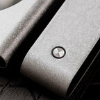 Ultra-thin automatic heat preservation and power-off tea cooking stove