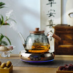 Household Electric Boiling Furnace Tea Boiling Stove