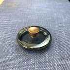 Special teapot for electric pottery stove1000ml