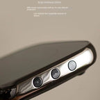 1300W electric coffee and tea countertop heating furnace