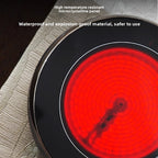 Household Electric Boiling Furnace Tea Boiling Stove